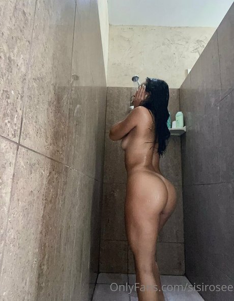 sisirosee sexy actress pic