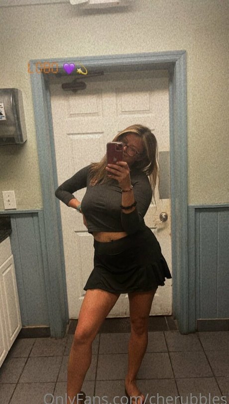 cherubbles star art galleries