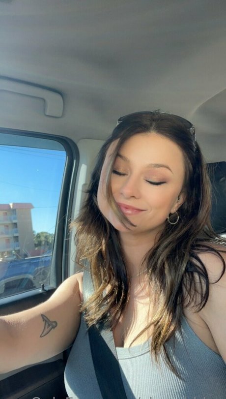 cherubbles free actress photo