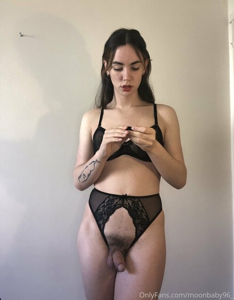 moonbaby96_ beautiful star image