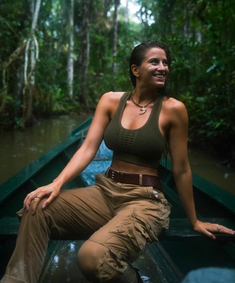 Lexie Alford star perfect pics