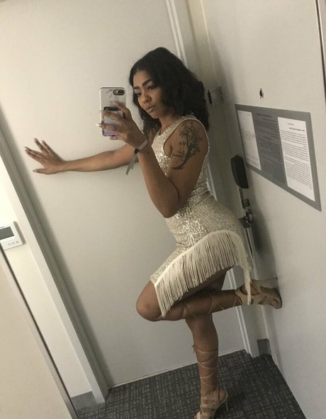 tokyoo nude pornstar photos