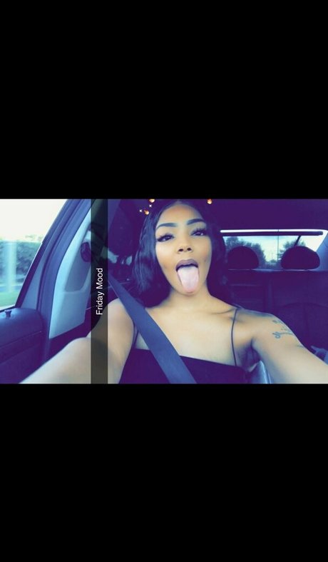 tokyoo free pornstar image