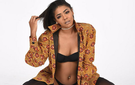 tokyoo nude star pictures