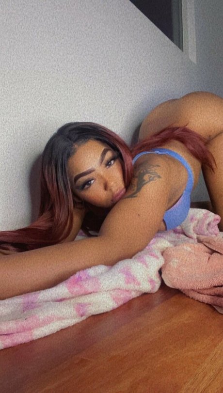 tokyoo nice pornstar pic