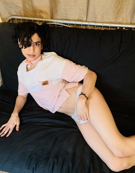 SheepIRL hd pornstar images