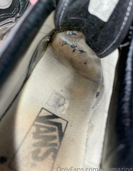 ayemazing star porn archive