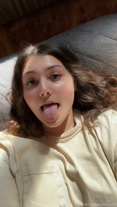 ayemazing pornstar high quality pics