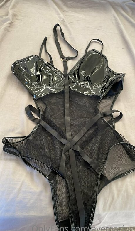 ayemazing top star pictures