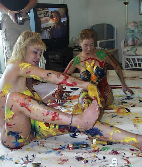 Tammy Lynn Sytch pornstar best archive