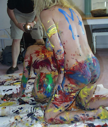 Tammy Lynn Sytch pornstar pics