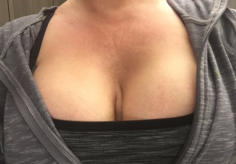 Tammy Lynn Sytch pornstar free pictures