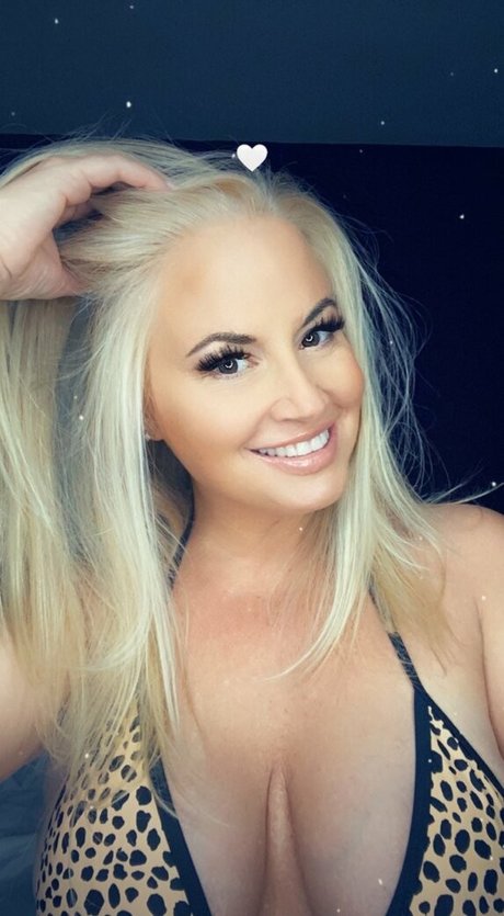 bunny princess onlyfans adult photo