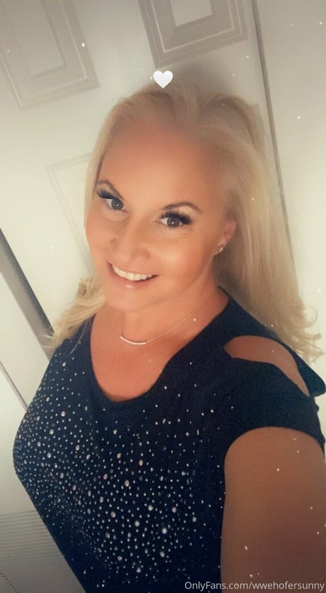 Tammy Lynn Sytch pornstar sex galleries