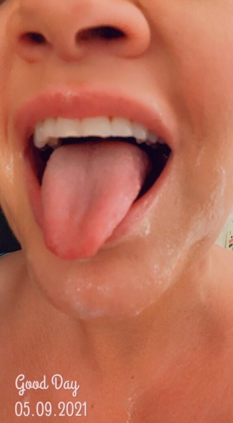 Tammy Lynn Sytch pornstar best pics