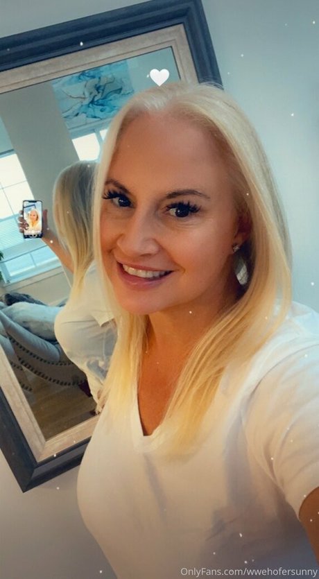 Tammy Lynn Sytch model hot archive