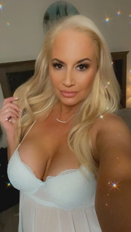 Tammy Lynn Sytch beautiful actress galleries