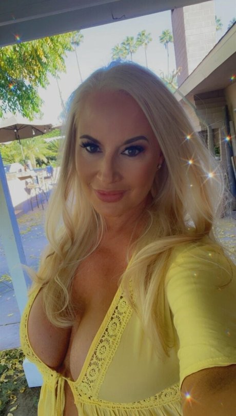 Tammy Lynn Sytch nude actress archive