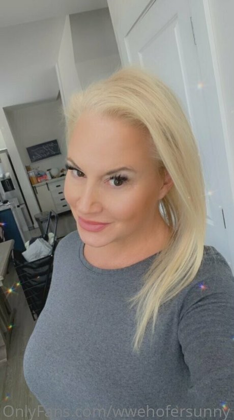 Tammy Lynn Sytch model xxx picture