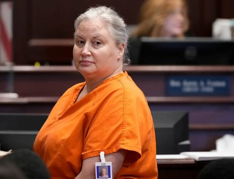 Tammy Lynn Sytch exclusive pornstar picture