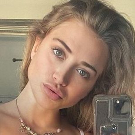 Georgia Steel nice actress pictures