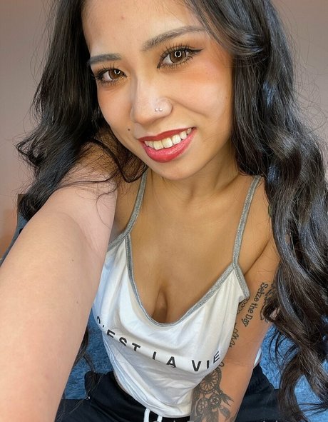 aispage pornstar hd img