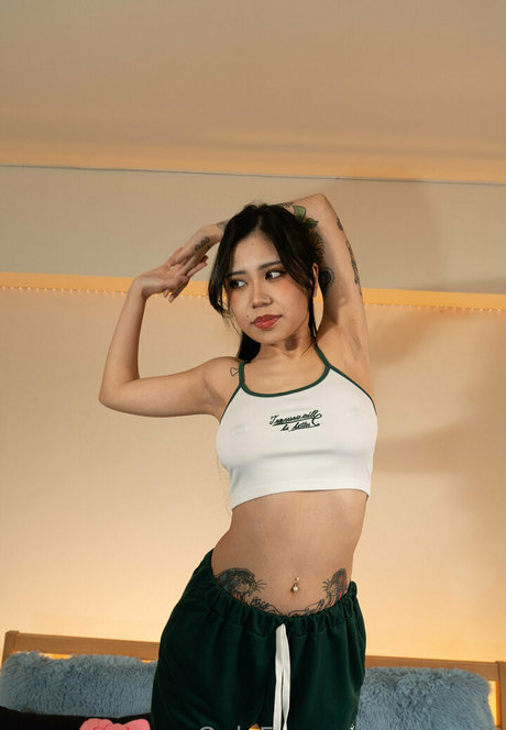 aispage model best pic