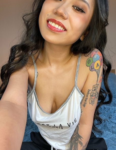 aispage pornstar high quality photos