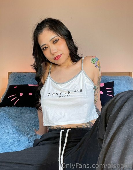 aispage free star photo