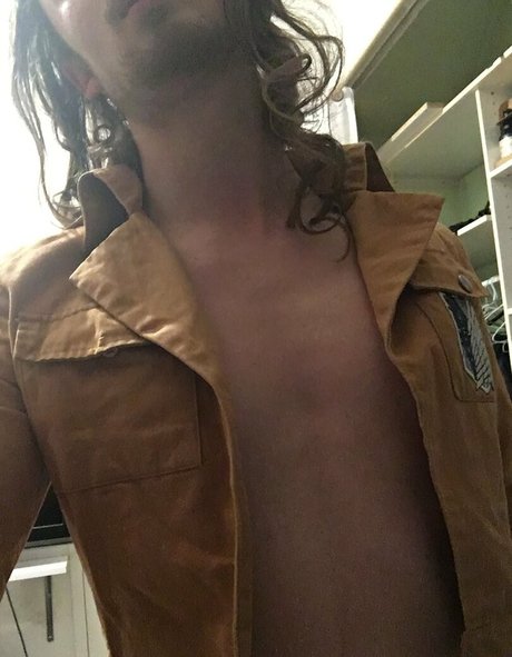 jai un chapeu star nice img