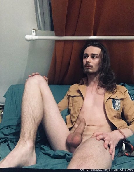 jai un chapeu free pornstar galleries