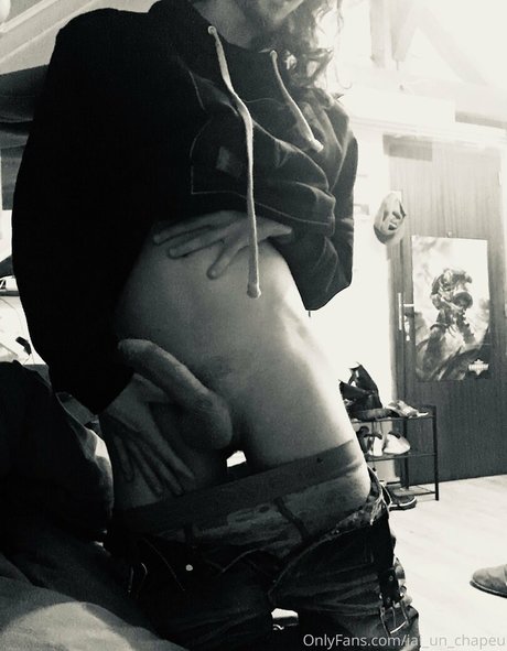 jai un chapeu free actress pics