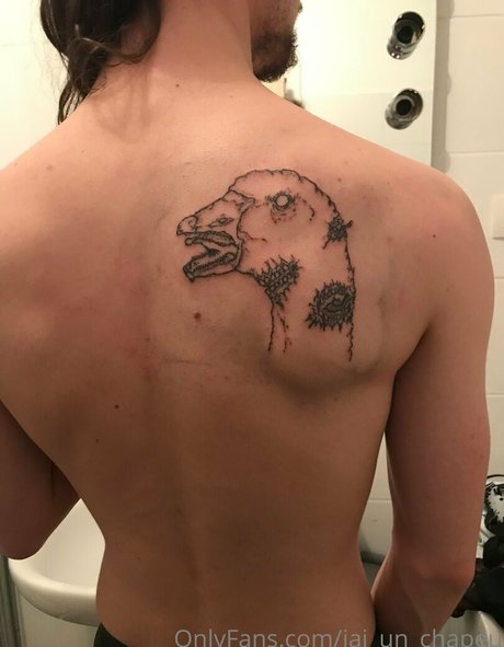 jai un chapeu adult actress photo