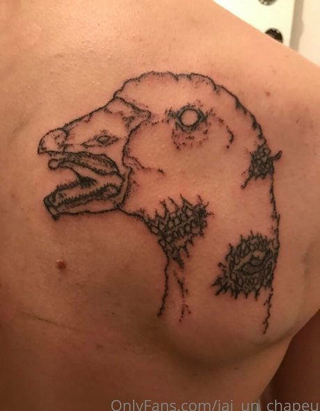 jai un chapeu porn actress img