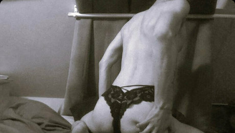 jai un chapeu pretty actress gallery