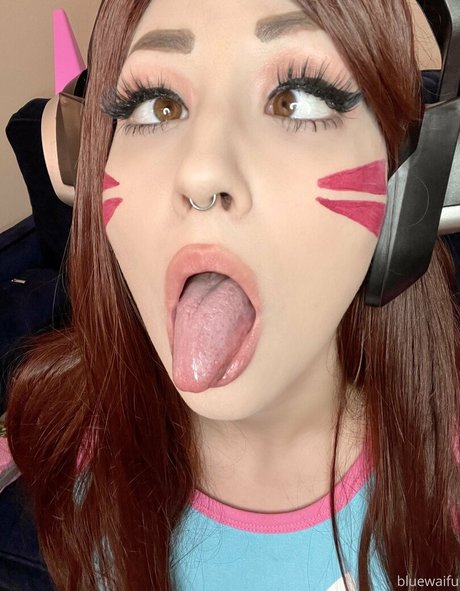 giannafoxxx pornographic star image