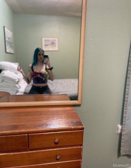 giannafoxxx model sexy photo