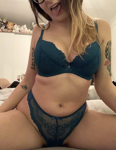 tlpxo exclusive pornstar img