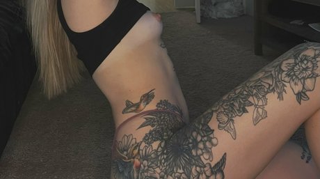 caitlynbabyxx nice pornstar pic