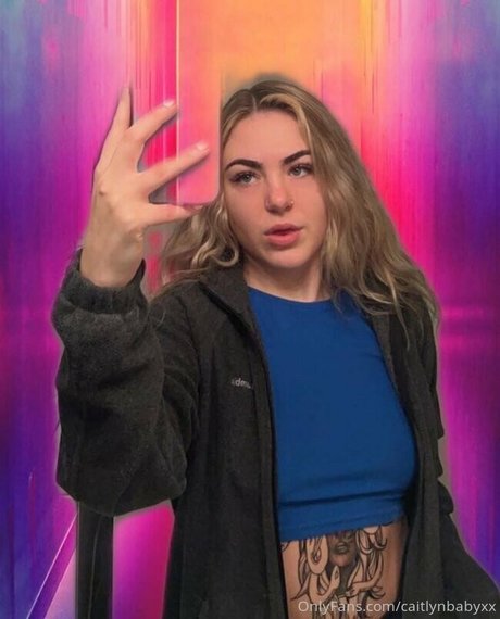 caitlynbabyxx pornstar nice images