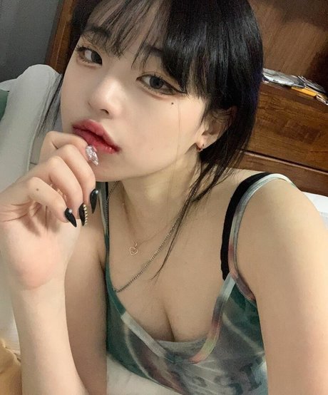 hinachan01 model beautiful img