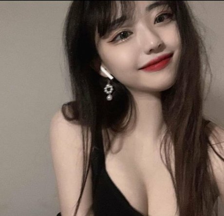 hinachan01 profile pic