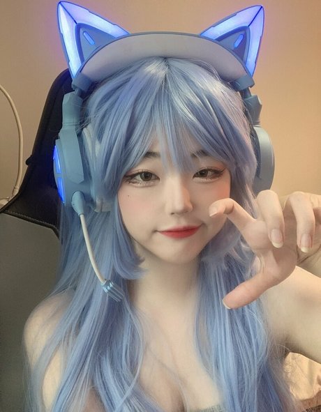 hinachan01 nudes star photo