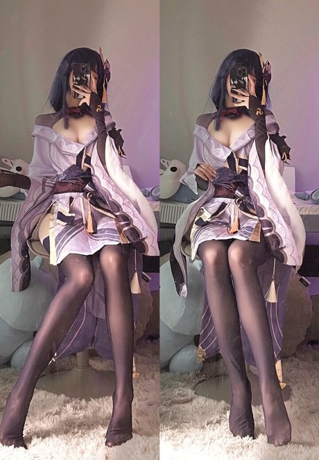 hinachan01 porn model gallery