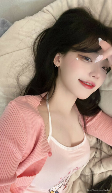 medium tits onlyfans beautiful naked image