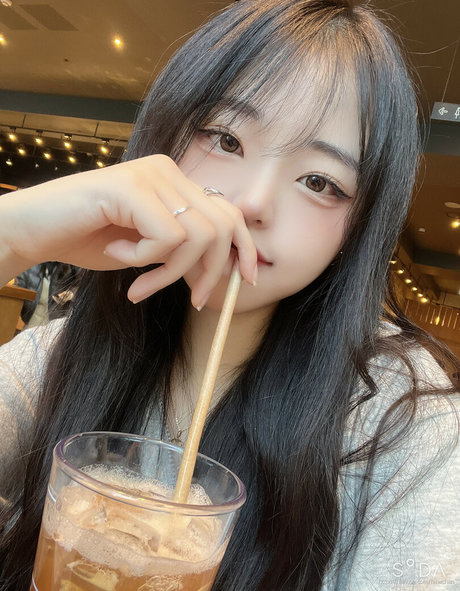 hinachan01 star perfect photo