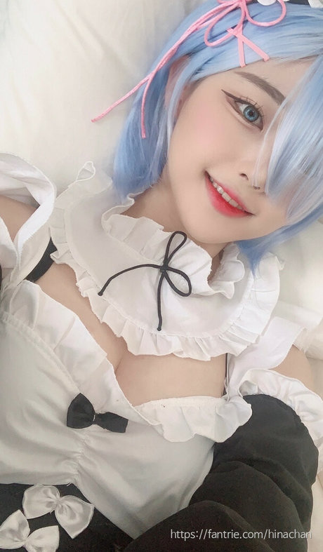 hinachan01 erotic model pictures