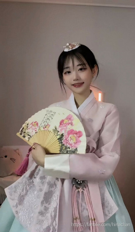 hinachan01 free pornstar img