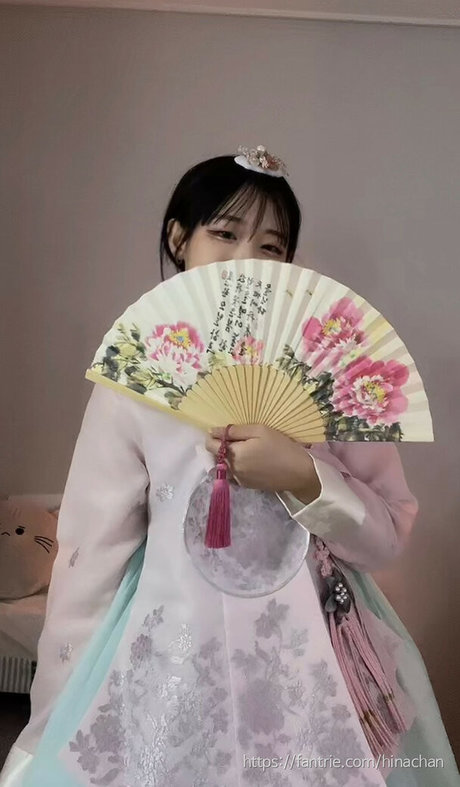 hinachan01 model art pictures