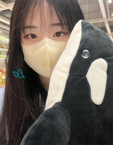 hinachan01 high quality pornstar photo